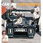 Can-am Challenger