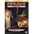 �_�C�E�n�[�h2 [DVD]