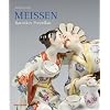 Meissen: Barockes Porzellan