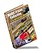 Search : Model Trains Collecting