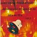 Amazon MP3: Mammie, Waarom? at Amazon mp3: 51TAz9rszIL._SL75_