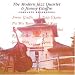 The Modern Jazz Quartet & Jimmy Giuffre: Complete Recordings