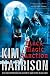 Black Magic Sanction