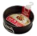 �p�[������ EE�X�C�[�c �n�C�N���[���R�[�g�f�R���[�V���� �P�[�L �Č^ 12cm �X���C�h���ꎮ D-4573