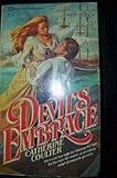 Devil's Embrace (Devil's Duology)