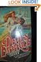 Devil's Embrace (Devil's Duology)