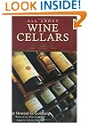 All About Wine Cellars