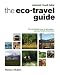 The Eco-Travel Guide