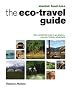 The Eco-Travel Guide