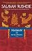 Haroun and the Sea of Stories (Turtleback School & Library Binding Edition)