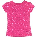 The Children's Place Girls Sweetheart Shirt Sizes 4 - 14