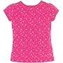The Children's Place Girls Sweetheart Shirt Sizes 4 - 14