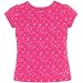 The Children's Place Girls Sweetheart Shirt Sizes 4 - 14