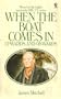THEN THE BOAT COMES IN ( TV Tie-in )