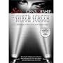 Sex, Censorship and The Silver Screen