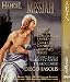 Handel / Dawson / Laurens / Daniels / Fasolis - Messiah [DVD-Audio]