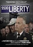 9500 Liberty [DVD] [2009] [Region 1] [US Import] [NTSC]