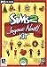 Les Sims 2 Kit Joyeux Noël
