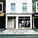 Mumford and Sons - Little Lion Man Chorus