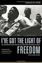 I've Got the Light of Freedom