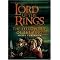 The Complete Tolkien and beyond: The Movie