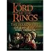 The Fellowship of the Ring Visual Companion (The Lord of the Rings)