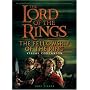 The Fellowship of the Ring Visual Companion (The Lord of the Rings)