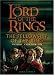 The Fellowship of the Ring Visual Companion (The Lord of the Rings)