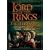 The Fellowship of the Ring Visual Companion (The Lord of the Rings)