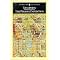 Ancient Greece For Less - Penguin Classic Paperbacks