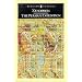Learn Ancient History from Ancient Sources