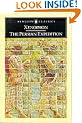 The Persian Expedition (Penguin Classics)