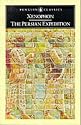 The Persian Expedition (Penguin Classics)