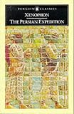 The Persian Expedition (Penguin Classics)