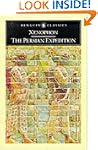 The Persian Expedition (Penguin Class...