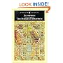 The Persian Expedition (Penguin Classics)