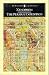 The Persian Expedition (Penguin Classics)