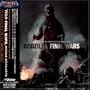 Godzilla Final Wars: Music from the Motion Picture