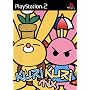 Kuri Kuri Mix (PS2)