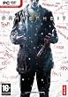 Fahrenheit (PC DVD)
