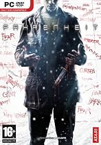 Fahrenheit (PC DVD)