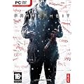 Fahrenheit (PC DVD)