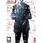 Fahrenheit (PC DVD)
