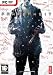 Fahrenheit (PC DVD)