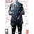 Fahrenheit (PC DVD)