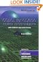 COBOL for OS/390 Power Programming with Complete Year 2000 Section (MVS Training, Inc. Mainframe Series)