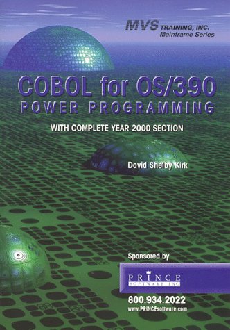 Programming