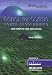 Books : COBOL for OS/390 Power Programming with Complete Year 2000 Section (MVS Training, Inc. Mainframe Series) (Mainframe Series)