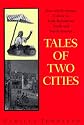 Tales of Two Cities: Race and Economic Culture in Early Republican North and South America