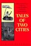 Tales of Two Cities: Race and Economic Culture in Early Republican North and South America